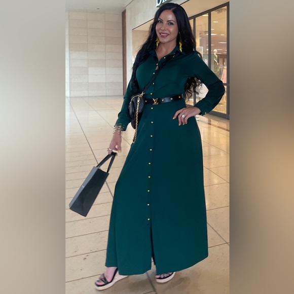 Zealous in all domains - Picture 5 of 16